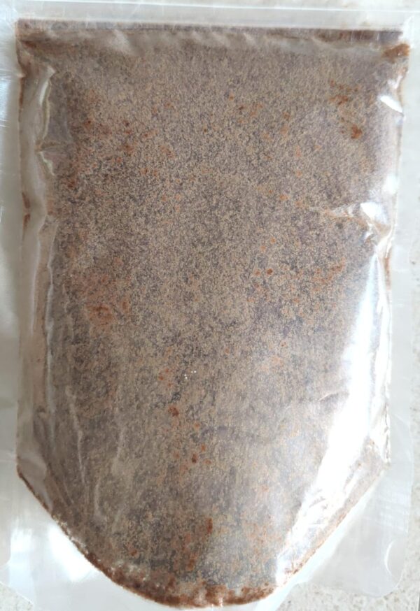 KAVISHA JAGGERY POWDER 500GM - Image 3