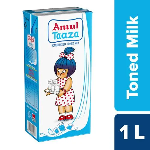 amul-homogenised-toned-milk 1LT