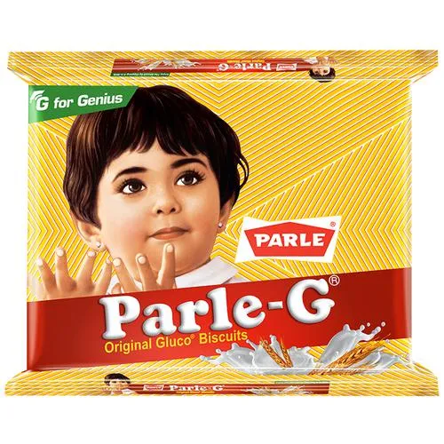 Parle G 100GM